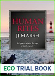 Human Rites (DI Beatrice Stubbs, #5)