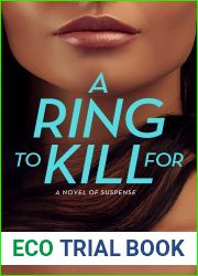 A Ring to Kill for