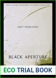 Black Aperture