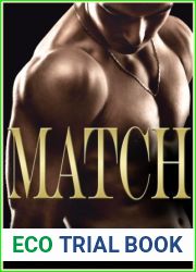 Match (Brian and Lexi, #2)