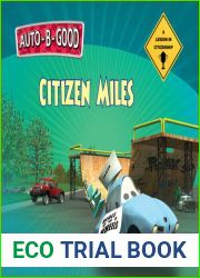 Citizen Miles
