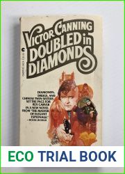 Doubled in Diamonds