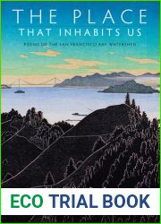 The Place That Inhabits Us