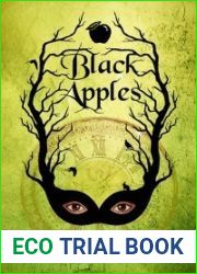 Black Apples