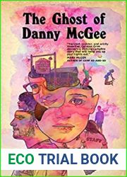The Ghost of Danny McGee