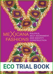 meXicana Fashions