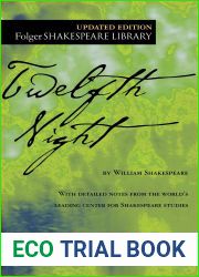 Twelfth Night
