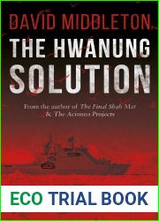 The Hwanung Solution