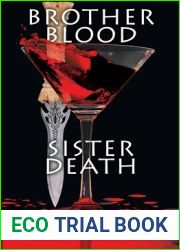 Brother Blood Sister Death