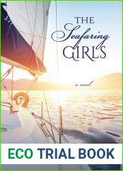 The Seafaring Girls (Five Island Cove, #7)
