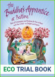 The Buddha|s Apprentice at Bedtime