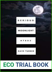 Serious Moonlight (The ‘How To Be Dead| Grim Reaper Comedy Horror Series Book 5)