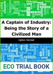 A Captain Of Industry