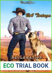 F*ck Forgiveness (Reclamation, #1)