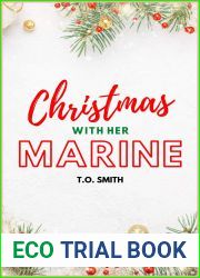 Christmas With Her Marine