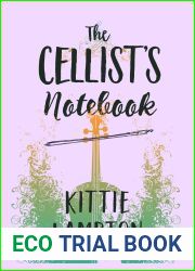 The cellists notebook