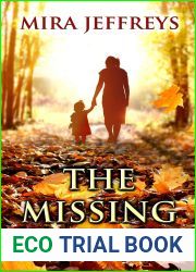 The Missing Piece
