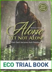 Alone Yet Not Alone by Tracy Leininger Craven (2015-09-01)
