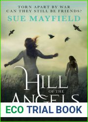 Hill of the Angels