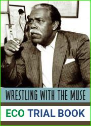 Wrestling With the Muse: Dudley Randall and the Broadside Press
