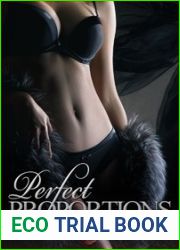 Perfect Proportions
