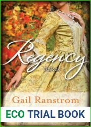 Regency Rakes: A Rake by Midnight The Rake|s Revenge