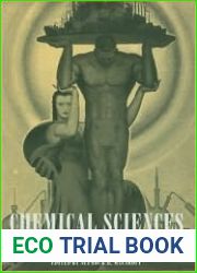 Chemical Sciences in the Modern World (Anniversary Collection)