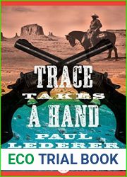 Trace Takes a Hand