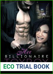 Her Billionaire Toyboy