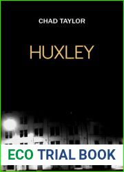 Huxley
