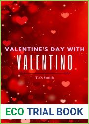 Valentine|s Day With Valentino