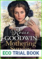 Mothering Sunday (Days of the Week, #1)