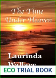 The Time Under Heaven