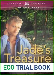 Jade|s Treasure