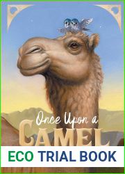 Once Upon a Camel