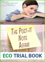 The Post-It Note Affair