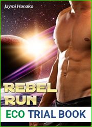 Rebel Run (Star Racers and Rogues, #1)