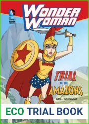 Wonder Woman