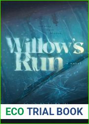 Willow|s Run