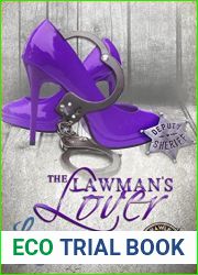 The Lawman|s Lover (Crawley Creek, #6)