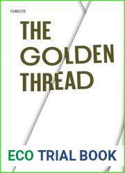 The Golden Thread and other Plays (Texas Pan American Series)