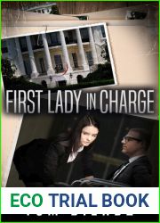 First Lady in Charge