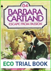 Escape from Passion