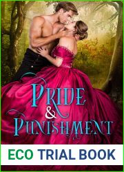 Pride and Punishment (Bridal Discipline Box Set, #1-2)