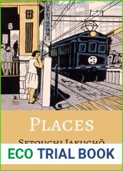Places