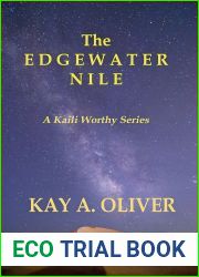The Edgewater Nile