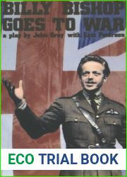 Billy Bishop Goes to War