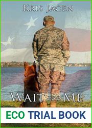 Wait for Me (With Me, #1)
