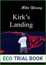 Kirk|s Landing by Mike Young (October 14,2013)