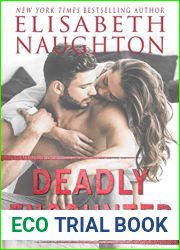 Deadly Encounter (Aegis Series)